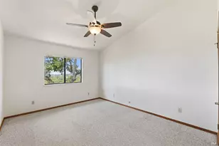 2155 Thornsberry Rd, Sonoma, CA 95476 - Photo 79