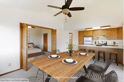 2155 Thornsberry Road, Sonoma, CA 95476 - Photo 29