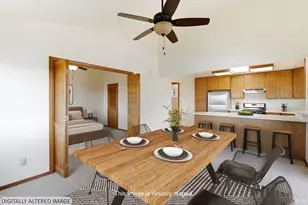 2155 Thornsberry Rd, Sonoma, CA 95476 - Photo 29