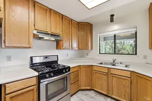 2155 Thornsberry Rd, Sonoma, CA 95476 - Photo 75