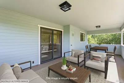 2155 Thornsberry Road, Sonoma, CA 95476 - Photo 27