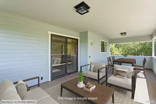 2155 Thornsberry Rd, Sonoma, CA 95476 - Photo 27