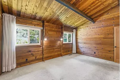 2155 Thornsberry Road, Sonoma, CA 95476 - Photo 57