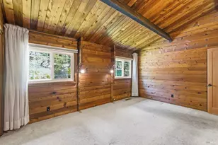 2155 Thornsberry Rd, Sonoma, CA 95476 - Photo 57