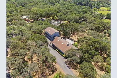 2155 Thornsberry Road, Sonoma, CA 95476 - Photo 45