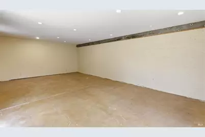 2155 Thornsberry Road, Sonoma, CA 95476 - Photo 83
