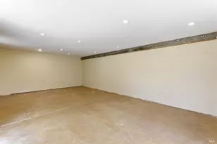 2155 Thornsberry Rd, Sonoma, CA 95476 - Photo 83