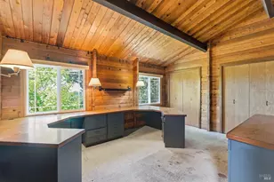 2155 Thornsberry Rd, Sonoma, CA 95476 - Photo 61
