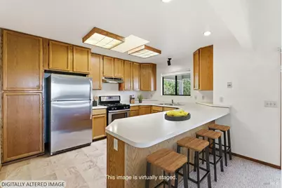 2155 Thornsberry Road, Sonoma, CA 95476 - Photo 31
