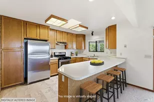 2155 Thornsberry Rd, Sonoma, CA 95476 - Photo 31