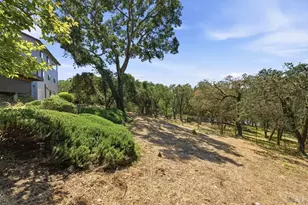 2155 Thornsberry Rd, Sonoma, CA 95476 - Photo 43