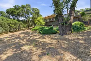 2155 Thornsberry Rd, Sonoma, CA 95476 - Photo 1