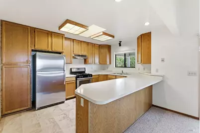 2155 Thornsberry Road, Sonoma, CA 95476 - Photo 73