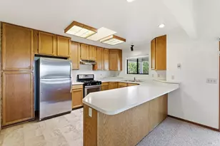 2155 Thornsberry Rd, Sonoma, CA 95476 - Photo 73