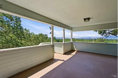2155 Thornsberry Road, Sonoma, CA 95476 - Photo 71