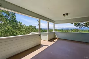 2155 Thornsberry Rd, Sonoma, CA 95476 - Photo 71