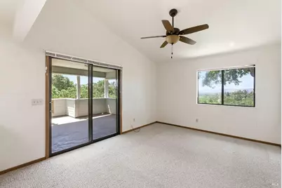 2155 Thornsberry Road, Sonoma, CA 95476 - Photo 77