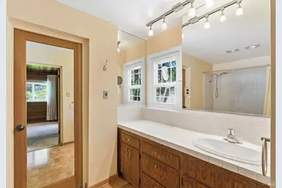 2155 Thornsberry Road, Sonoma, CA 95476 - Photo 59