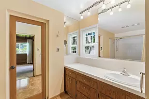 2155 Thornsberry Rd, Sonoma, CA 95476 - Photo 59
