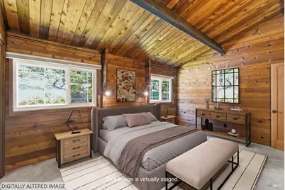 2155 Thornsberry Road, Sonoma, CA 95476 - Photo 11