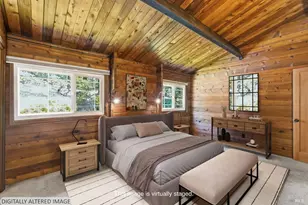 2155 Thornsberry Rd, Sonoma, CA 95476 - Photo 11