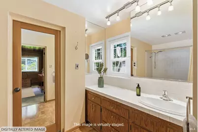 2155 Thornsberry Road, Sonoma, CA 95476 - Photo 13