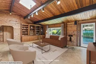 2155 Thornsberry Rd, Sonoma, CA 95476 - Photo 5