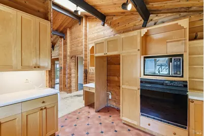 2155 Thornsberry Road, Sonoma, CA 95476 - Photo 53