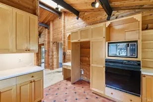 2155 Thornsberry Rd, Sonoma, CA 95476 - Photo 53