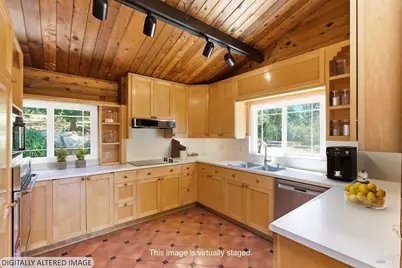 2155 Thornsberry Road, Sonoma, CA 95476 - Photo 7