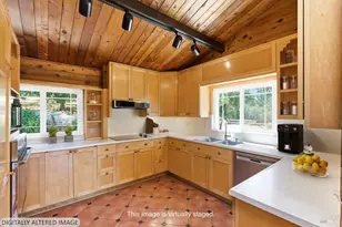 2155 Thornsberry Rd, Sonoma, CA 95476 - Photo 7
