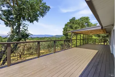 2155 Thornsberry Road, Sonoma, CA 95476 - Photo 67