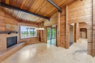 2155 Thornsberry Rd, Sonoma, CA 95476 - Photo 55