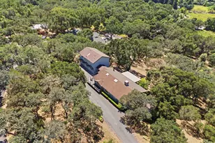 2155 Thornsberry Rd, Sonoma, CA 95476 - Photo 45