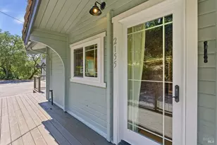 2155 Thornsberry Rd, Sonoma, CA 95476 - Photo 21