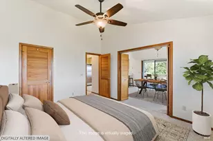 2155 Thornsberry Rd, Sonoma, CA 95476 - Photo 33