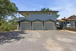 2155 Thornsberry Rd, Sonoma, CA 95476 - Photo 25