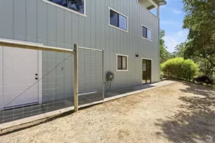 2155 Thornsberry Rd, Sonoma, CA 95476 - Photo 37