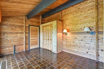 2155 Thornsberry Road, Sonoma, CA 95476 - Photo 65
