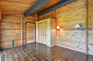 2155 Thornsberry Rd, Sonoma, CA 95476 - Photo 65