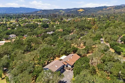 2155 Thornsberry Road, Sonoma, CA 95476 - Photo 47