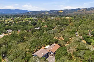 2155 Thornsberry Rd, Sonoma, CA 95476 - Photo 47