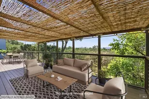 2155 Thornsberry Rd, Sonoma, CA 95476 - Photo 23