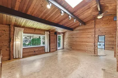2155 Thornsberry Road, Sonoma, CA 95476 - Photo 49