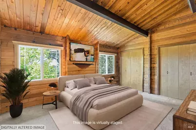 2155 Thornsberry Road, Sonoma, CA 95476 - Photo 15