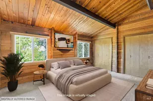 2155 Thornsberry Rd, Sonoma, CA 95476 - Photo 15