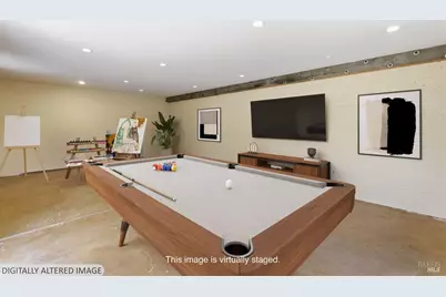 2155 Thornsberry Road, Sonoma, CA 95476 - Photo 39