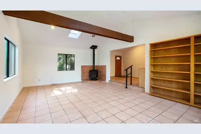 9901 Occidental Road, Sebastopol, CA 95472 - Photo 25
