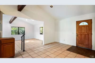 9901 Occidental Road, Sebastopol, CA 95472 - Photo 25
