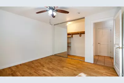 9901 Occidental Road, Sebastopol, CA 95472 - Photo 31